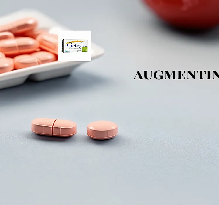 Augmentin 2