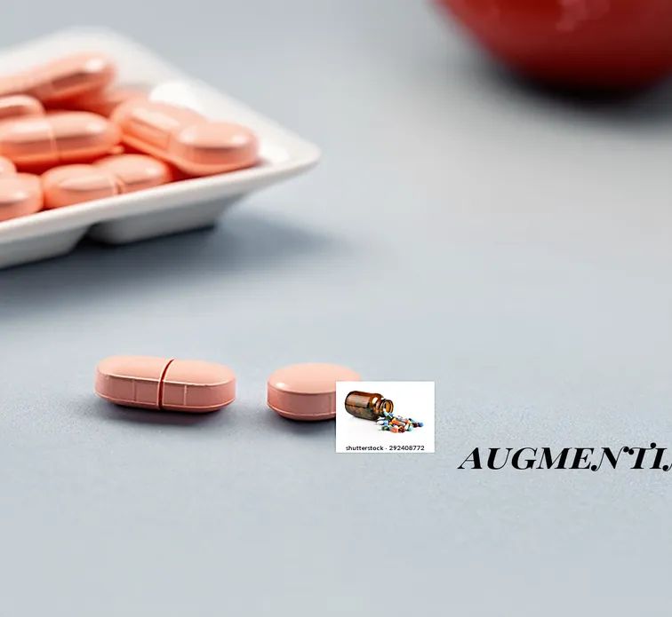 Augmentin 3